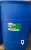 Антифриз КАМЧАТКА G-11 210 кг зеленый пластиковая бочка