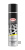 Смазка алюминиевая  400г SINTEC Sintec Aluminum Grease аэрозоль
