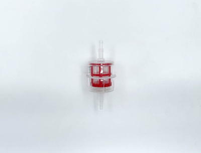 Фильтр топливный BIG FILTER GB-612