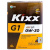 Масло KIXX G1  0W30 SP   4л синт.
