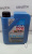 Масло LIQUI MOLY Leiсhtlauf Energy 0W40 SN A3/B4 (1 л) синт.