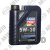 Масло LIQUI MOLY Optimal Synth 5W30 HT A3/B4 ( 1 л) синт.