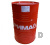 Смазочно-охлаждающая жидкость РимаОйл 60 180 кг п/синт.