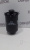 Фильтр топливный ВАЗ-08/10 инж. TSN индивидуальная упаковка- пакет