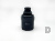 Фильтр масляный BIG FILTER GB-104 3302 Бизнес, 3302 Next,