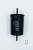 Фильтр топливный BIG FILTER GB-335PL 406 дв. Евро 3 3110/2217/3302 Next/3302 Бизнес на защелках