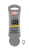 Смазка для суппортов   5 гр  SINTEC Brake Grease