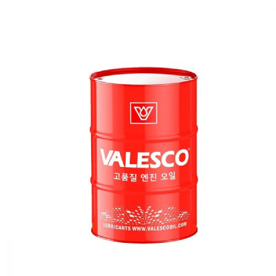Масло VALESCO X-Drive GL 3000 15W40 SL/CF  60 л минер.
