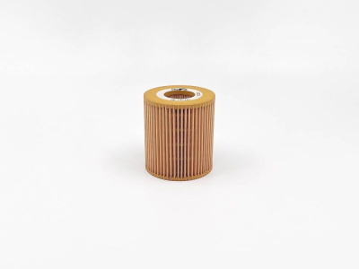 Фильтр масляный BIG FILTER GB-1451EC