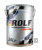 Смазка ROLF GREASE P9 180 SX-2 (18 кг) металл