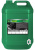 Масло OILRIGHT  ТЭп-15 Нигрол  20л минер.трансм.