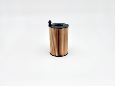 Фильтр масляный BIG FILTER GB-1454EC