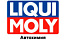 LIQUI MOLY