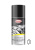 Смазка медная  210 мл SINTEC Copper Grease, аэрозоль