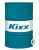 Масло KIXX  Hydro HVZ 46 200 л. гидравл.универсальное