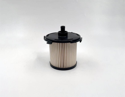 Фильтр топливный BIG FILTER GB-6226