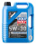 Масло LIQUI MOLY Longtime High Tech 5W30 SN C3 (5л) синт.