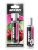 Ароматизаторы для автомобиля Areon 'PERFUME 35ml BLISTER' ..12.72.. (/704-PFB-22/ Californian Cherry ..12.72..)