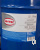 Смазка SINTEC MULTI COMPLEX GREASE EP 2-150 18 кг синяя Металл.банка