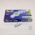 Светодиод T10 24V WHITE 4SMD (5050) МАЯК безцокольная