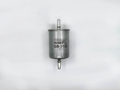 Фильтр топливный BIG FILTER GB-3132 LADA XRAY (1.6 H4M)