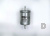 Фильтр топливный BIG FILTER GB-306 406 дв. под хомут