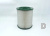 Фильтр воздушный BIG FILTER GB-502M дв.Cummins 3306, 3308, 3309, 3307Next