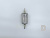 Фильтр топливный BIG FILTER GB-320K ВАЗ-1118, 2170, 2190,Niva Legend (с клипсами)