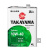 Масло TAKAYAMA 10W40 Safetec  A3/B4  SN/CF 1 л п/синт.металл