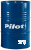 Тосол PILOTS ОЖ-40 200 л, бочка