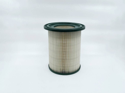 Фильтр воздушный BIG FILTER GB-529 GROUP