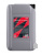 Масло LAVR MOTO 4T RIDE UNIVERSAL  10W40 SM 20 л п/синт.