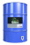 Антифриз STAREX -40 210 кг/бч216,5л  зеленый (Север)