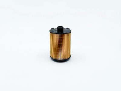 Фильтр масляный BIG FILTER GB-1489EC