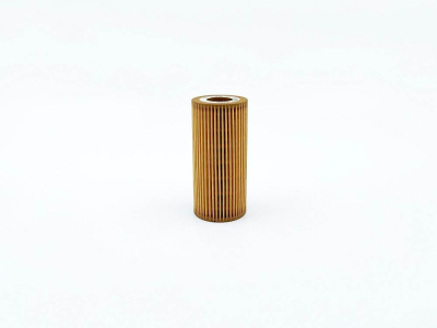 Фильтр масляный BIG FILTER GB-1483EC