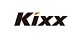 KIXX