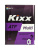 Масло KIXX ATF Multi   4л трансм.синт.