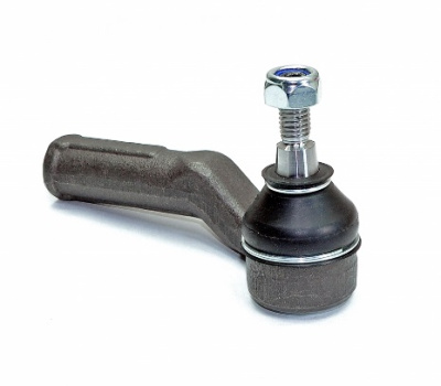 Наконечник рулевой Ford Focus III, C-Max II, правый БЕЛМАГ арт. BM.OBJ.221R