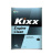 Масло промывочное KIXX Engine Clean 4л Масло промывочное KIXX Engine Clean 4л