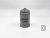 Фильтр топливный BIG FILTER GB-6209 двс. 245 евро 2 3308, 3151, ПАЗ