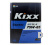 Масло KIXX Geartec FF 75W85 GL-4 (Gear Oil HD)   4л п/синт.