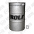 Масло ROLF Professional 0W30 SP. A5/B5 (208 л) синт.  АКЦИЯ