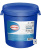 Смазка SINTEC MULTI GREASE EP 00-100  18 кг  светло-коричневая
