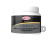 Паста для очистки рук   450 мл  SINTEC Hand Paste, опилковая, банка