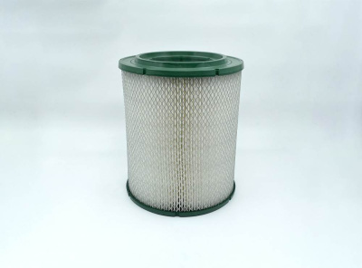 Фильтр воздушный BIG FILTER GB-502 дв.Cummins 3306, 3307, 3308, 3309