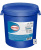 Смазка SINTEC MULTI GREASE EP 2-150 HD 18 кг черная