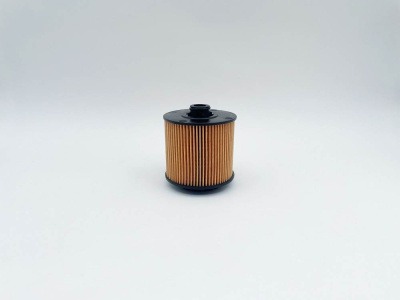 Фильтр масляный BIG FILTER GB-1486EC