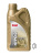 Масло TEBOIL Hypoid 75W90  GL-4/5    1 л синт.трансм.