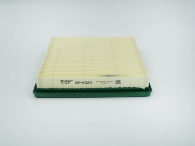 Фильтр воздушный BIG FILTER GB-8020