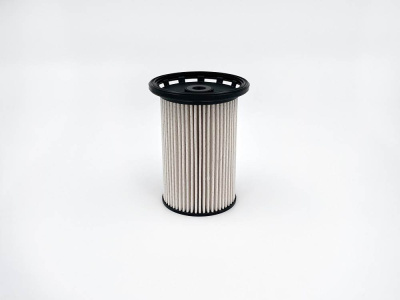 Фильтр топливный BIG FILTER GB-6443EC